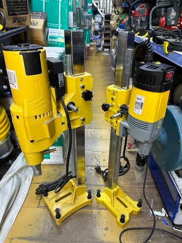 рихтовочный молоток: Отбойник ROLF, ТЕН, РЕОСТАТ Оригинал Отбойный молоток — 9