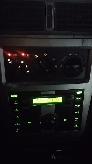 chek it: Daewoo Nexia: 2011 г., 1.5 л, Механика, Бензин, Седан — 4