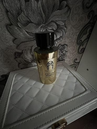 духи с феромоном женские: Парфюм - Chanel Chance Eau Vive, туалетная вода. Круглый прозрачный — 5
