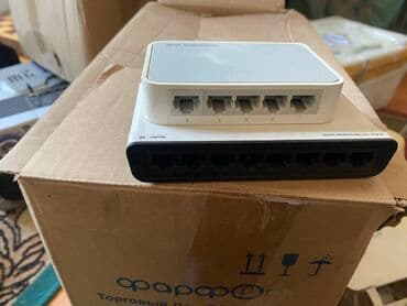 усилитель сигнала wifi: РОУТЕР роутеры интернет модем Тп линк 1 антенный максимальное — 16