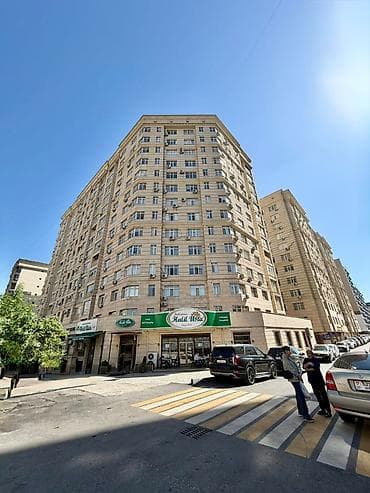 Продажа квартир: 2 комнаты, 70 м², Элитка, 4 этаж, Дизайнерский ремонт — 10