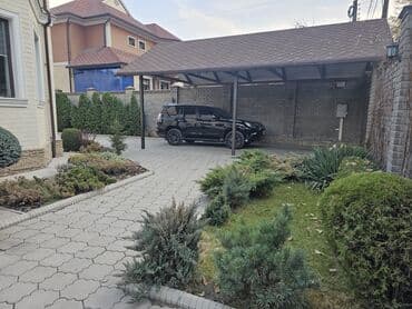 дом азия молл: Дом, 230 м², 5 комнат, Собственник, Дизайнерский ремонт — 8