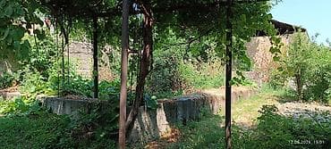 green land: 12 соток, Красная книга — 9