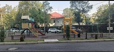 69: 1 комната, Собственник — 3