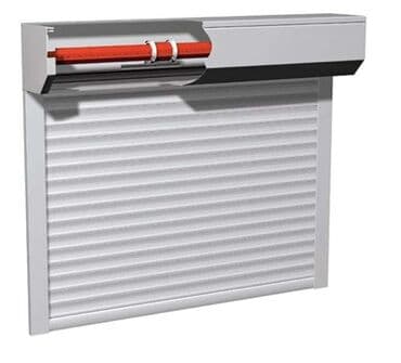 ворота куплю: Ремонт, ремонт, ремонт кылабыз роллставни жана башка дарбазалардын — 2