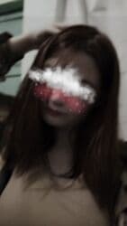 щенки пуделя в дар: Ищу работу — 1