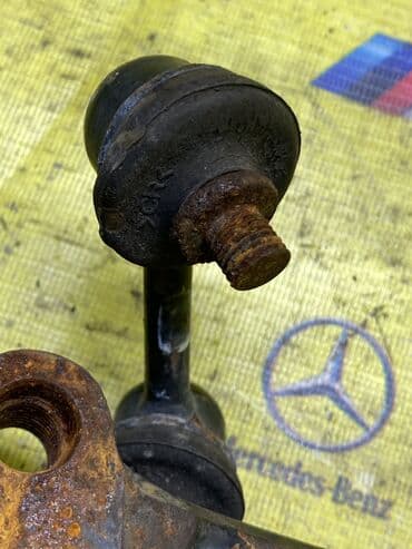 подать заявку на суррогатное материнство бишкек: Комплект рычагов Honda Оригинал, Япония — 4