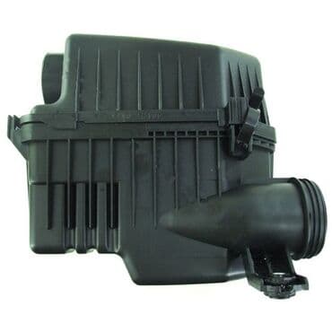 сниму квартиру в оше на длительный срок: Корпус воздушного фильтра Kia Ceed, Киа Сиид, 2012, 2013, 2014 — 2