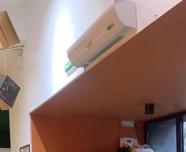 инсектицидные лампы от мух: Продаётся воздушная завеса от бренда Ballu — эффективное устройство — 2