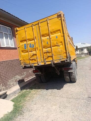 ролик на спринтер: Грузовик, Стандарт, Б/у — 2