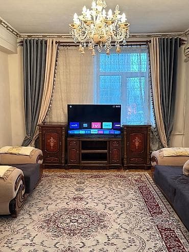 роликовый: Шкаф для ванной, Без зеркала, ЛДСП — 9