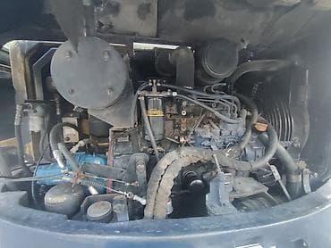 куплю эксковатор: Экскаватор, Hyundai, 2015 г., Колесный — 5