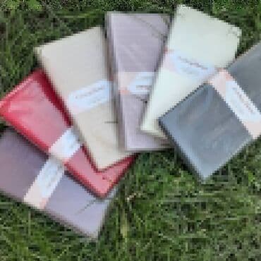 постельное белье кензо турция: Новалочки
50/70
Товар из Турции — 9