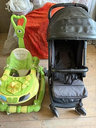 mortal combat: Малютка, мини-стиральная машина, Другой бренд, До 3 кг — 3