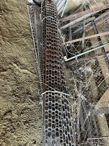 заправка газовых баллонов на дому бишкек: Все для дома — 4