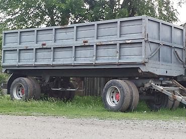 шина от белаза цена: Тягач, Камаз, 1992 г., Самосвал — 5