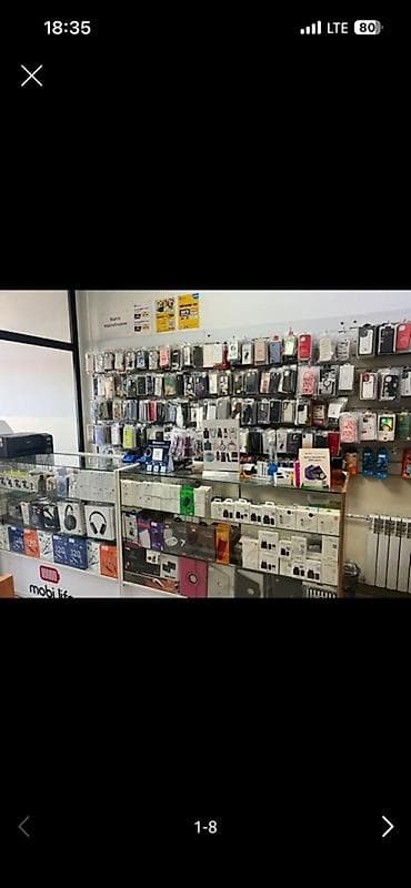 цена камера: 🔴 СРОЧНО! Ликвидация товара в связи с закрытием магазина (Оптом / Всё — 6