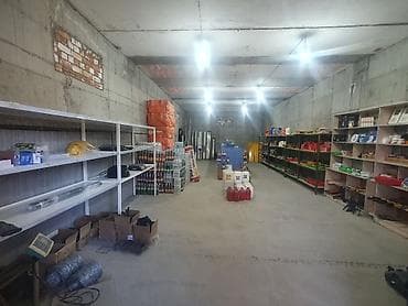 Уход и хранение одежды: Сдам в аренду Бетономешалки — 4