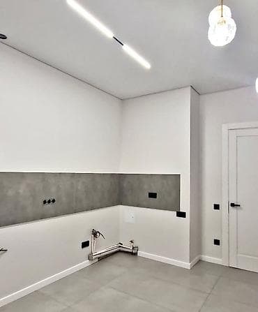 лазурный берег квартиры: Ремонт под ключ | Офисы, Квартиры, Дома Больше 6 лет опыта — 5