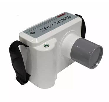 Рентген портативный виды и цены разные