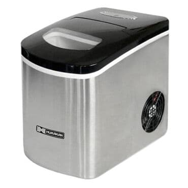 оборудование для мороженного: БОЛЬШОЙ ВЫБОР ЛЕДОГЕНЕРАТОРОВ!!!! Для кубикового, пальчикового — 3