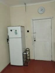 очень срочно продаю квартиру: 1 комната, Агентство недвижимости, Без подселения, С мебелью полностью — 7