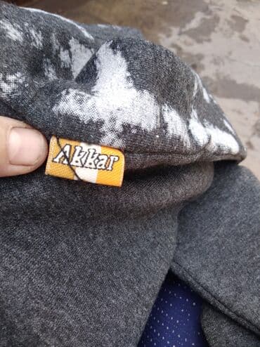 отдам даром бесплатно: Актуально всегда, без лишних вопросов . Срочный Обмен на 2 шоколада — 5