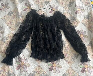 часы zama: Кофточка как накидка, можно с платьем на бретелях или с майкой — 1