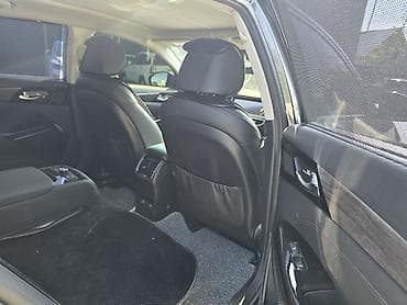 kia k7 2022: Kia K7: 2020 г., 3 л, Автомат, Газ, Седан — 10