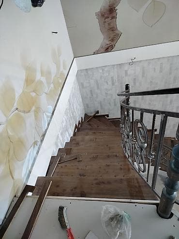 токмок кун чыгыш: Сварочные работы любой сложности с выездом — 4