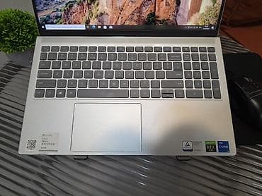 microsoft xbox: Игровой, Б/у, Intel Core i5 — 3