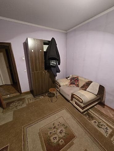 Отдам даром: Отдам Даром! Кровать,диван,шкаф.Отдаю всё по отдельности не — 1