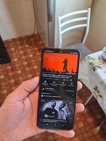 чехол редми нот 9 с: Redmi, Redmi Note 9S, Б/у, 128 ГБ, цвет - Синий, 2 SIM — 3