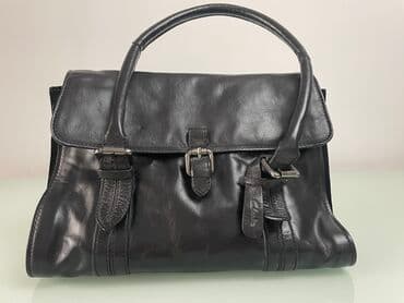 Кожаная сумка от знаменито британского Бренда Clark’s . 100% кожа в