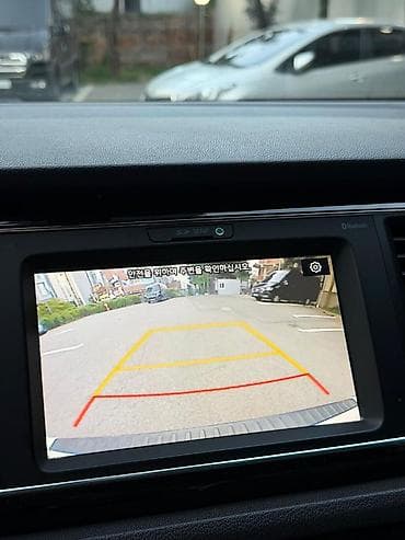 kia carnival цена: Kia Carnival: 2019 г., 2.2 л, Автомат, Дизель, Минивэн — 10