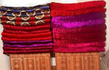 матрас противопролежневый бишкек: Сол жакта эт тошок 2 шт (жуп) 4500с Он жакта корпо(жууркан) 2 шт (жуп) — 1