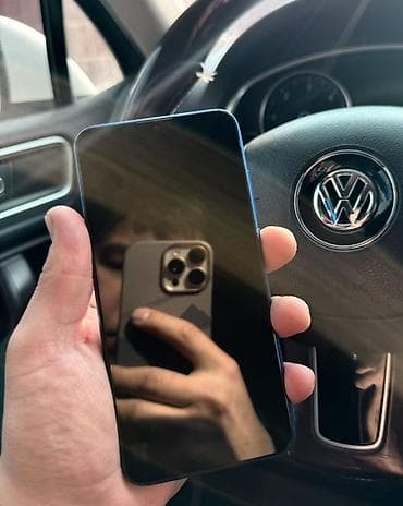 скупка ноутбуков бишкек: Redmi, Redmi 8A, Б/у, 32 ГБ, цвет - Синий — 1