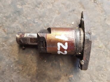 сколько стоят электронные часы: Toyota Wish натяжитель цепи, Тойота Виш натяжитель. Натяжитель цепи — 2