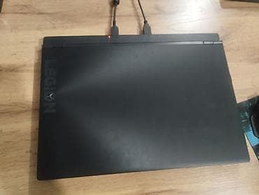 lenova legion go: Игровой, Новый, Intel Core i5 — 4