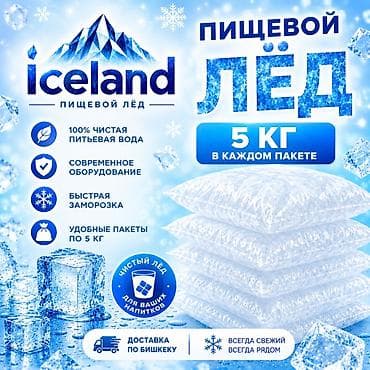 Пакеты: Пакет, Новый — 1