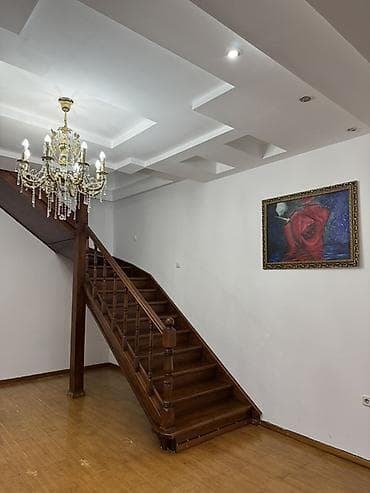 all group: 4 комнаты, Собственник, Без мебели — 3