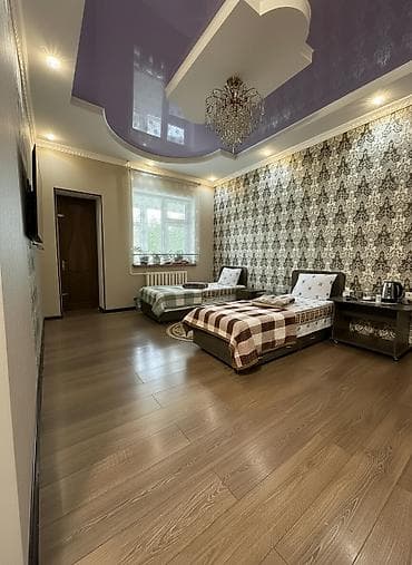 Гостевой дом, Лотос,, Уютные и чистые номера!!! От люкса до эконом