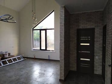 строительство индивидуальных домов: Офисы, Квартиры, Дома Больше 6 лет опыта — 4