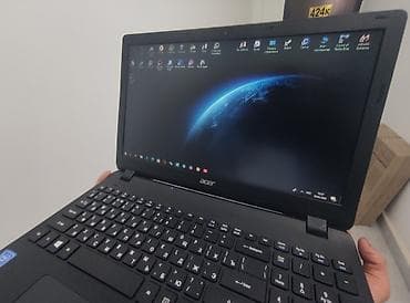 Офис үчүн, Колдонулган, Intel Celeron lalafo.kg да Офис үчүн, Колдонулган, Intel Celeron