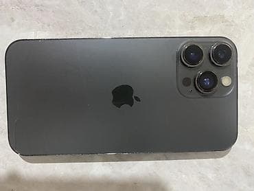 IPhone Xr, Б/у, 64 ГБ, Графит, 100 %