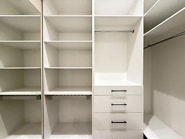 2 комнаты, 85 м², Элитка, 1 этаж, Дизайнерский ремонт — 9