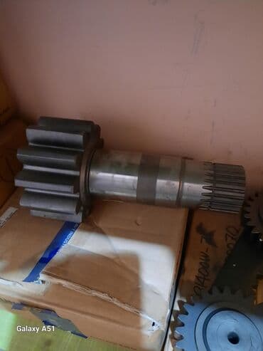 диски на зимнюю резину хендай элантра 2006: Hyundai 2008 г., Новый, Оригинал, Япония — 1