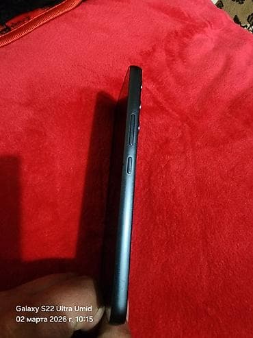 samsung nx: Samsung Galaxy A34 5G, Б/у, 256 ГБ, цвет - Черный, 2 SIM — 2