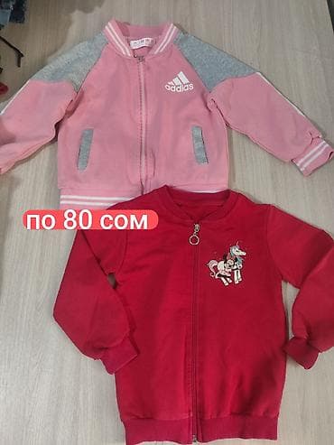 Детский мир: 🎀Распродаю последние вещи на девочку примерно от 3-4 до 6-7 лет — 4