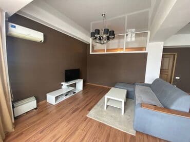 1 комната, Душевая кабина, Постельное белье, Кондиционер